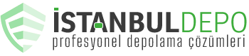 İstanbul Depo
