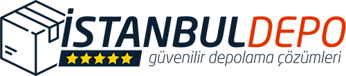 İstanbul Depo